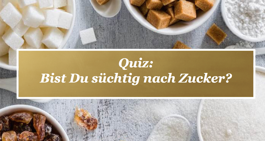 Bist du suchtig nach zucker german website banner.png