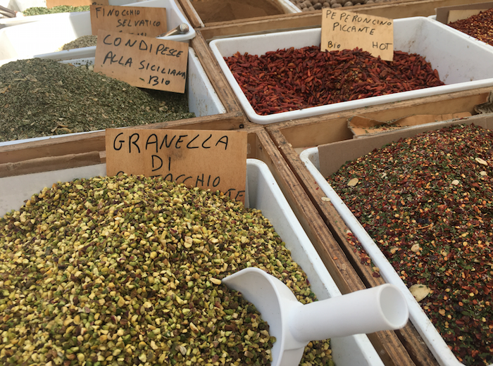 Mercato Siracusa.png