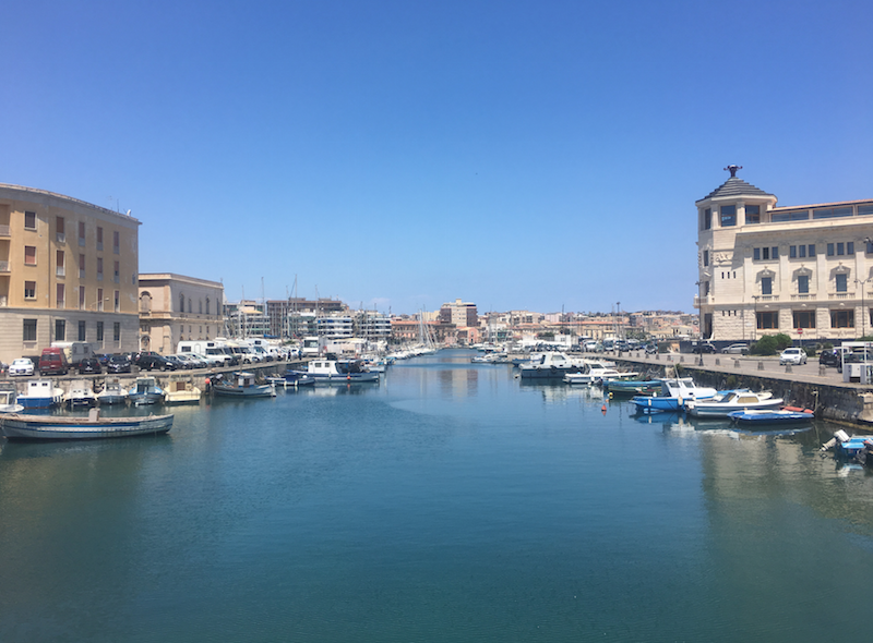 Ortigia.png