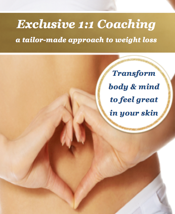 Private Coaching Image for Website.png