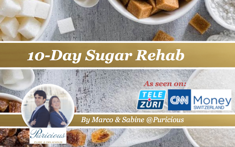 10-Day Sugar Rehab edited image to adjust website.png