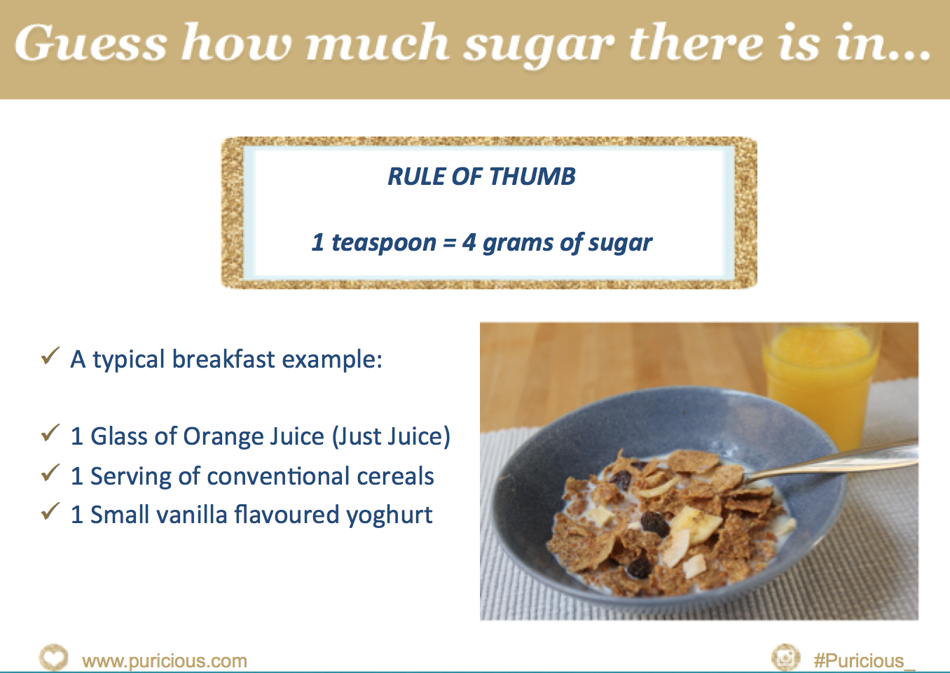 GUESS how much sugar in typical breakfast.png