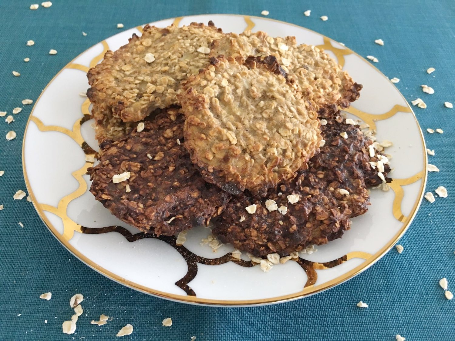 oat cookies.jpeg