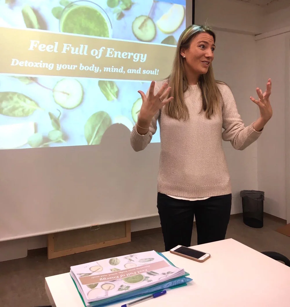 Feel+full+of+energy_detox+workshop+Egli+Bio+AG_Zurich+Switzerland.jpg