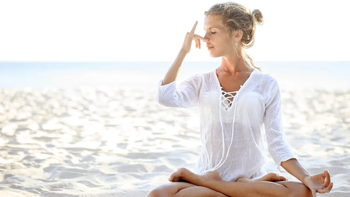 pranayama-breathing-lessons-nadhi-shodhana.jpg