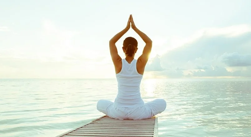 inner peace.jpeg