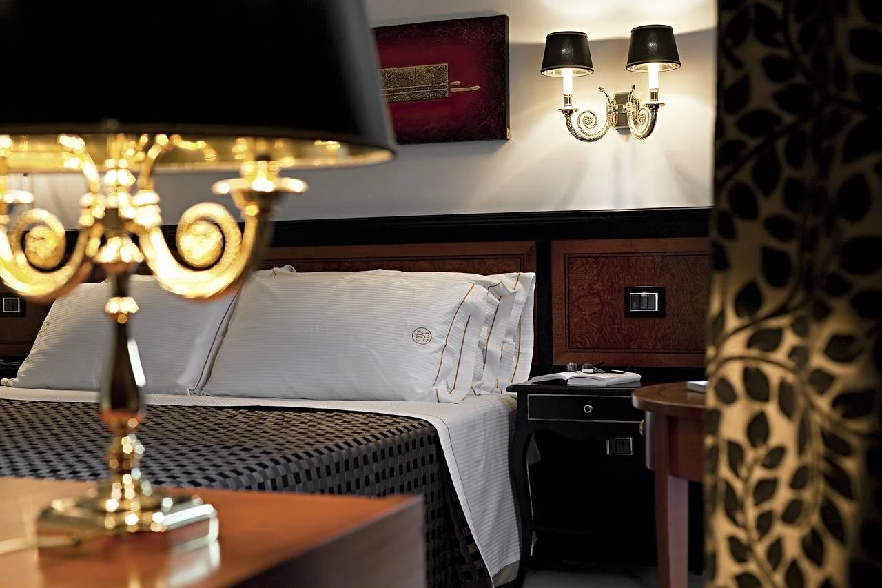 grand hotel minareto 5* room.jpg