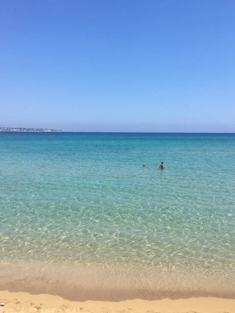 Retreat accommodation: which one would you prefer?