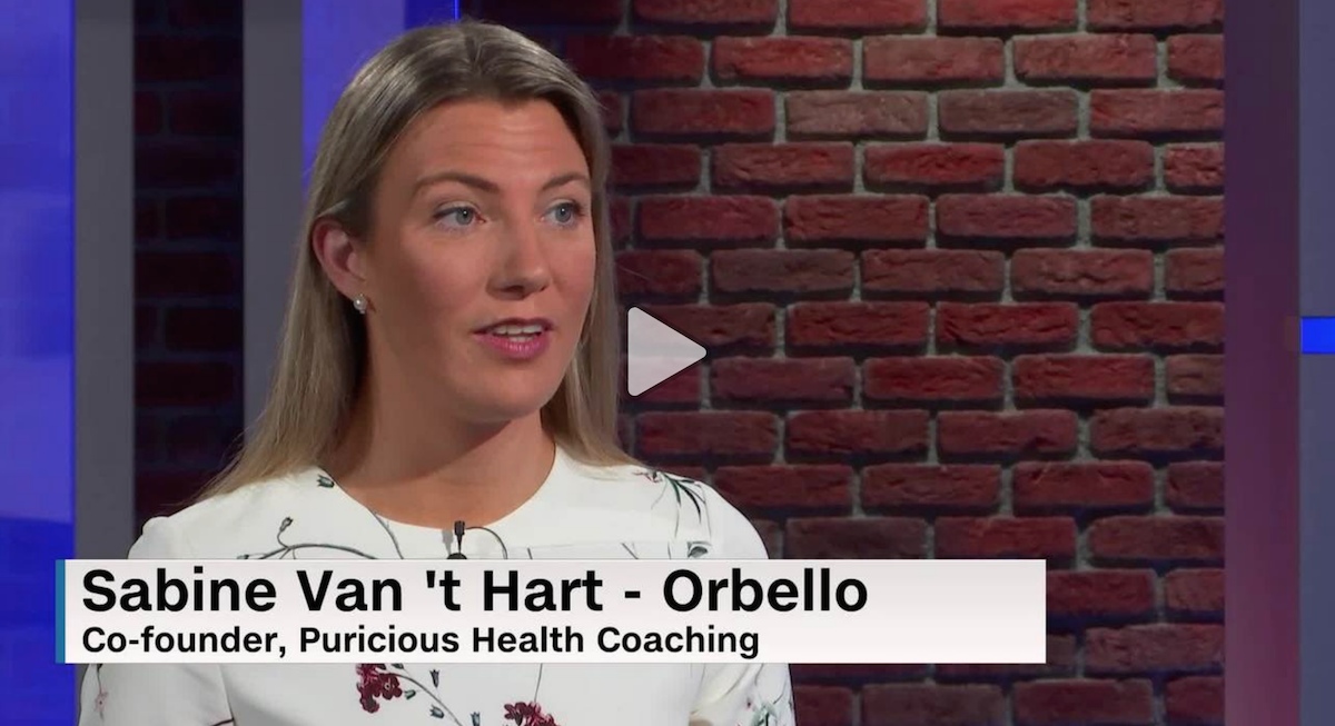 CNN Money Switzerland interview with Sabine van t Hart - Orbello about the impact of sugar_image.png