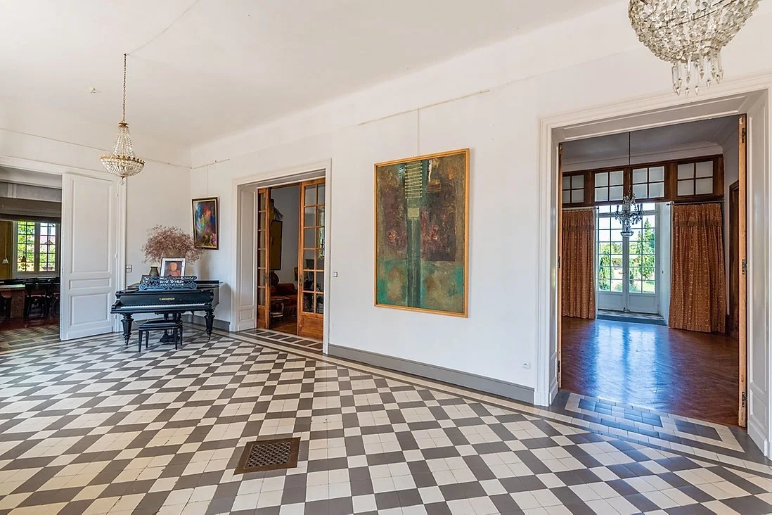 Reception Area24.jpg