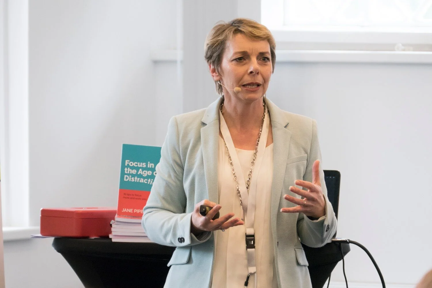 Advatera Digital Leadership Forum 2019 (4).jpg