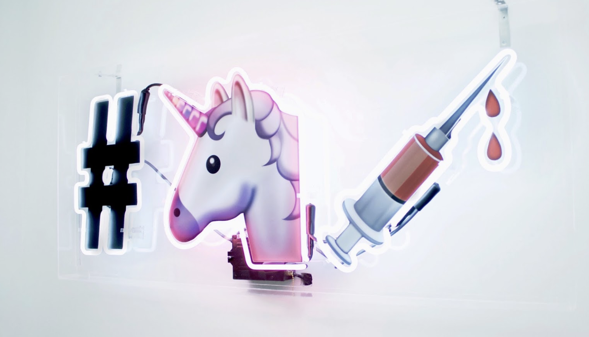 Screen Shot 2018-11-16 at 3.20.42 PM.png