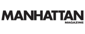 manhattan+magazine+logo-350x140.png