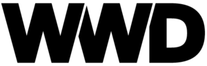 wwd-logo.png