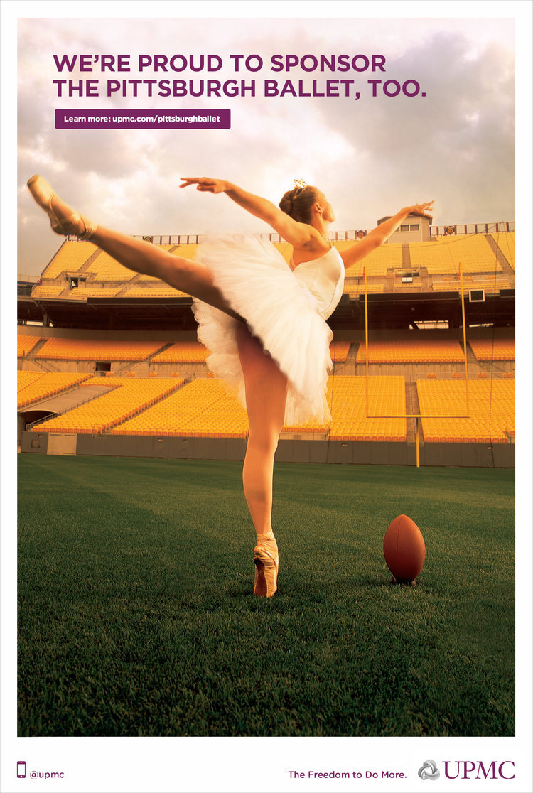 UPMC_Ballet_UPD.jpg