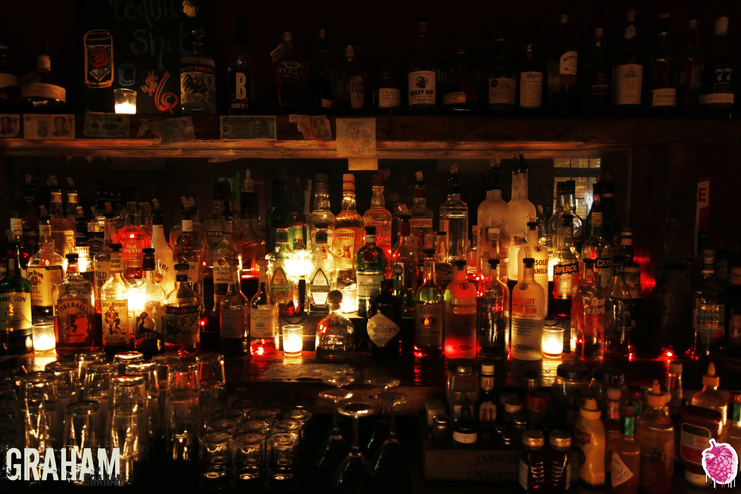 Better booze.jpg