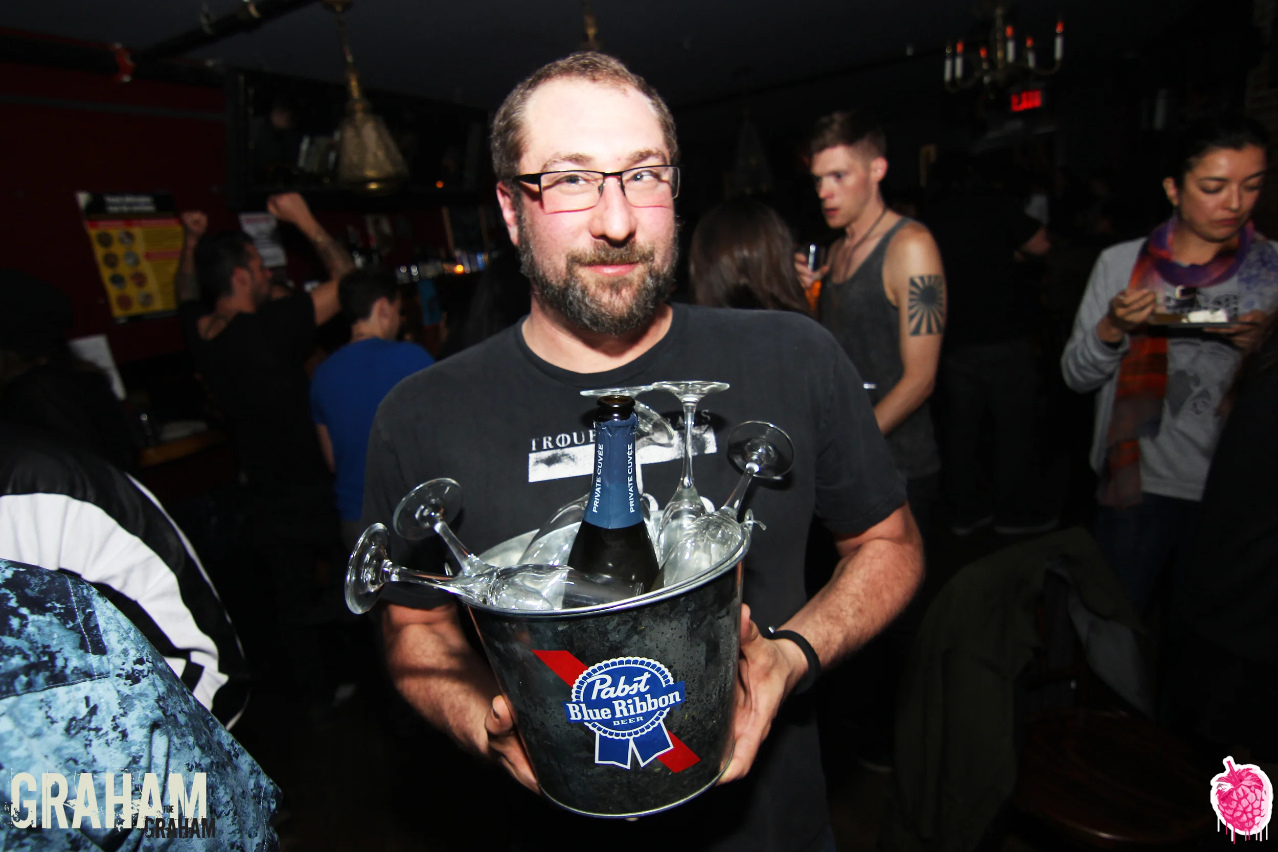 Graham Bottle Service.jpg