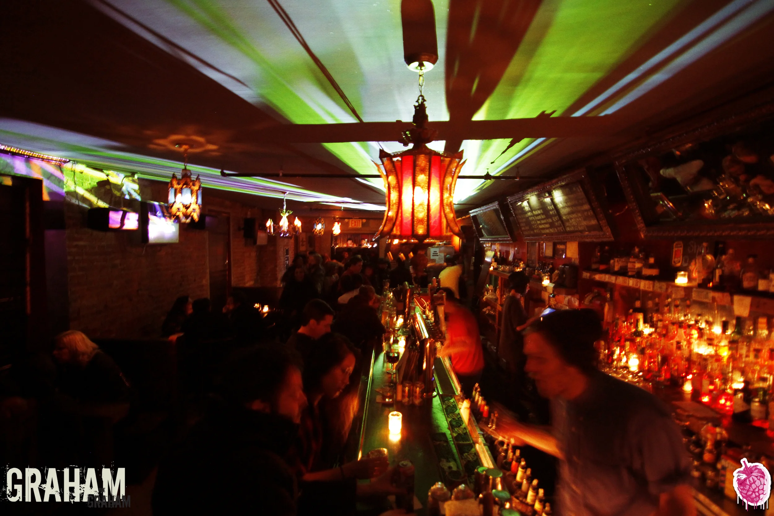 TheGraham_NYE_January12015_RazberryPhotography_ (56).jpg