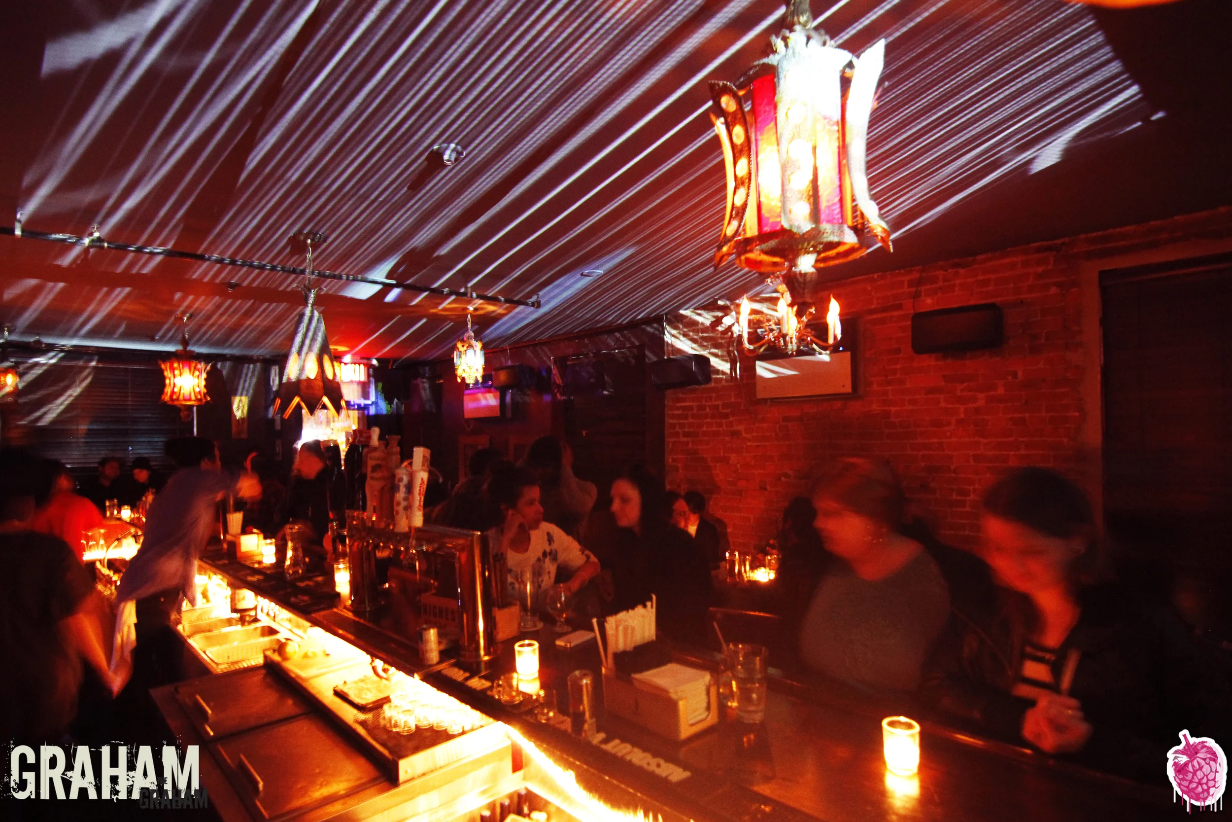 TheGraham_NYE_January12015_RazberryPhotography_ (69).jpg