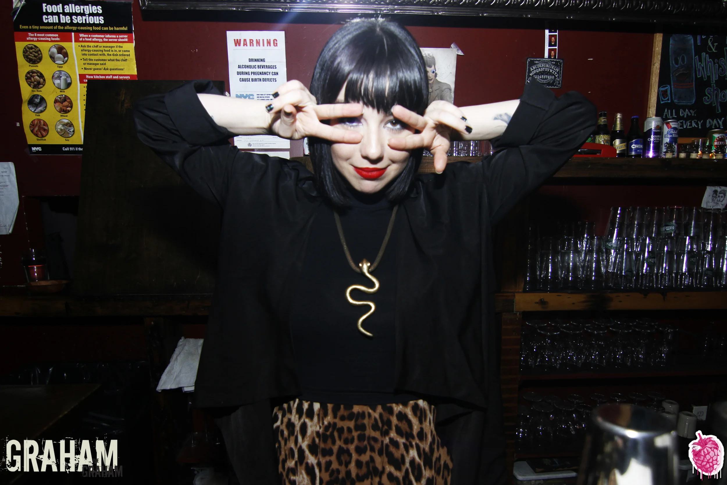 TheGraham_Embers_January292015_RazberryPhotography_ (46).jpg