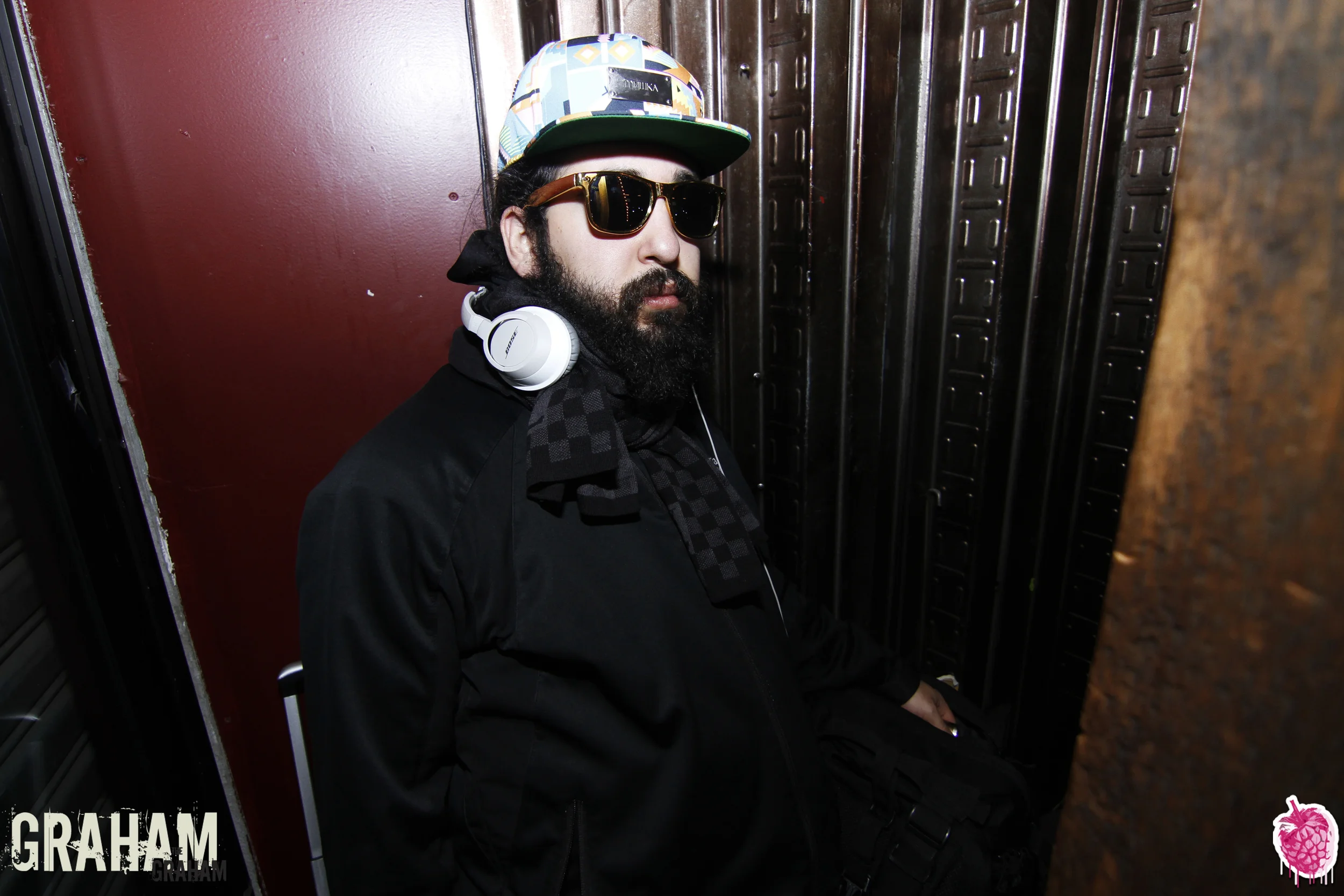 TheGraham_NYE_January12015_RazberryPhotography_ (15).jpg