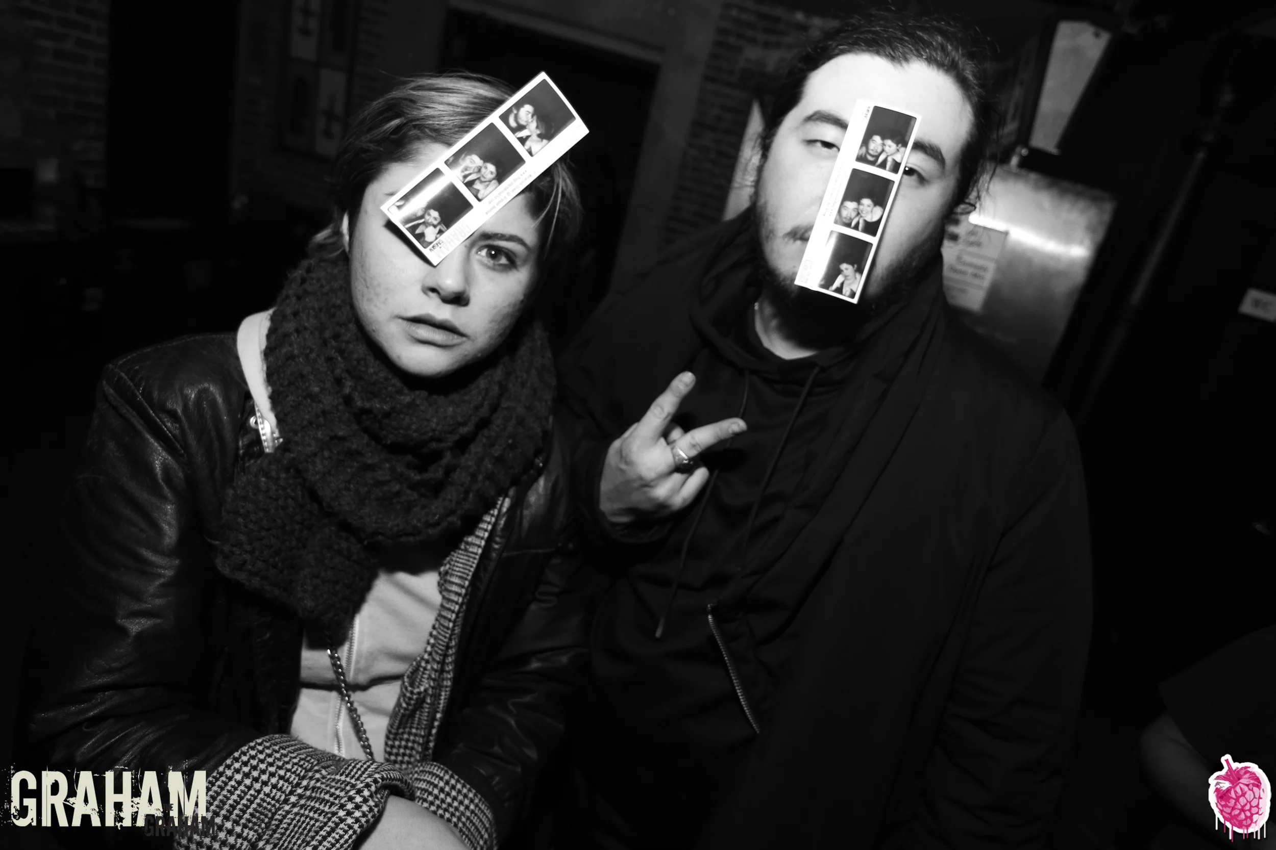 TheGraham_NYE_January12015_RazberryPhotography_ (80).jpg