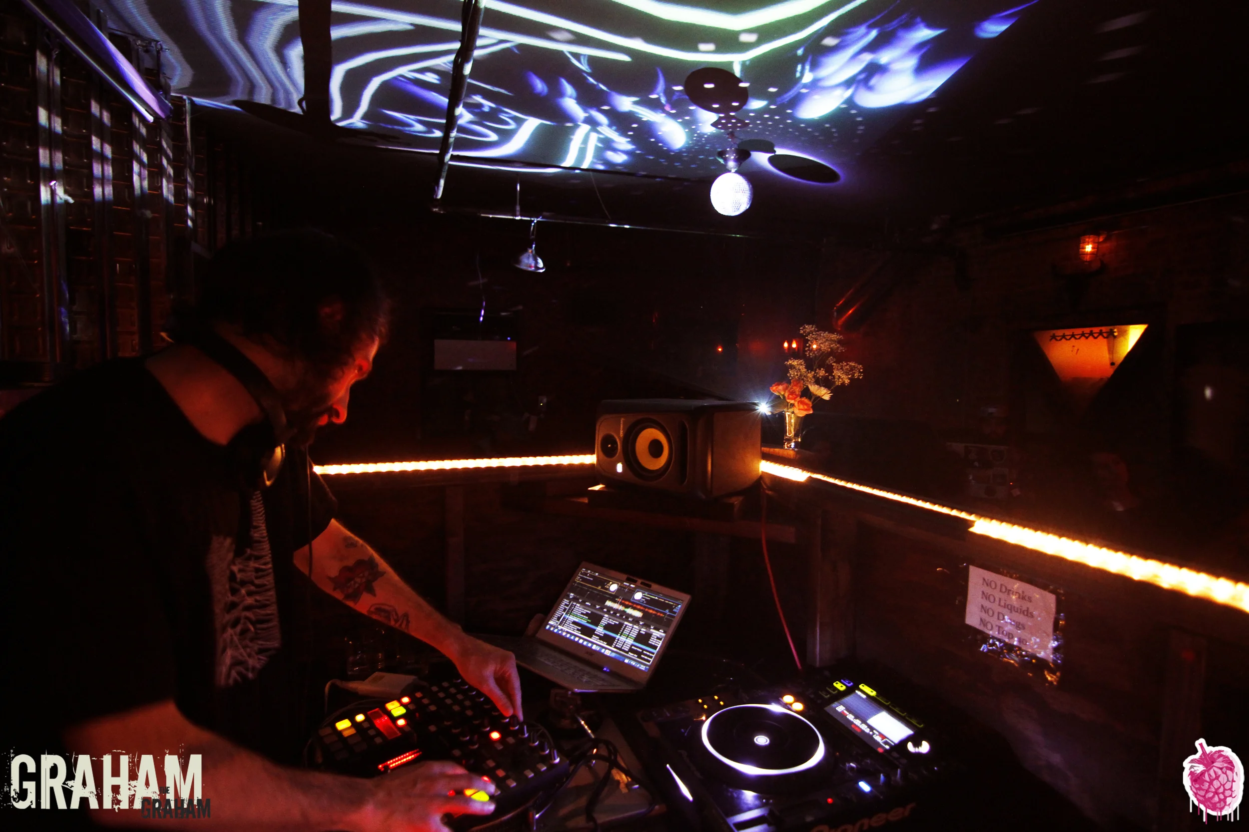 TheGraham_NYE_January12015_RazberryPhotography_ (84).jpg