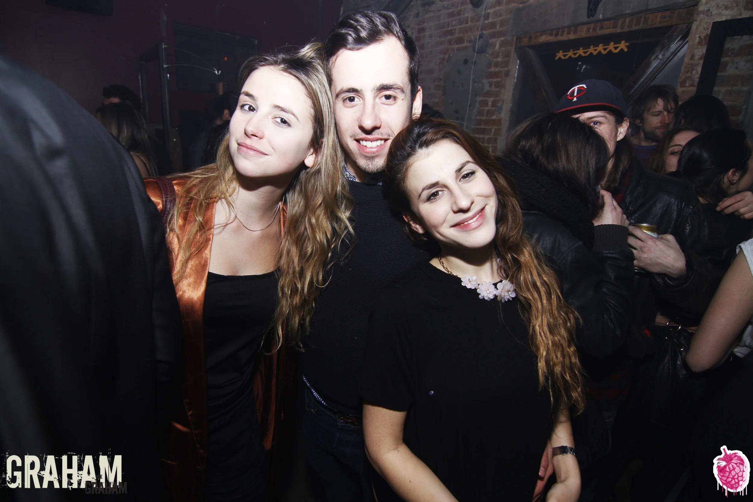 TheGraham_NYE_January12015_RazberryPhotography_22.jpg