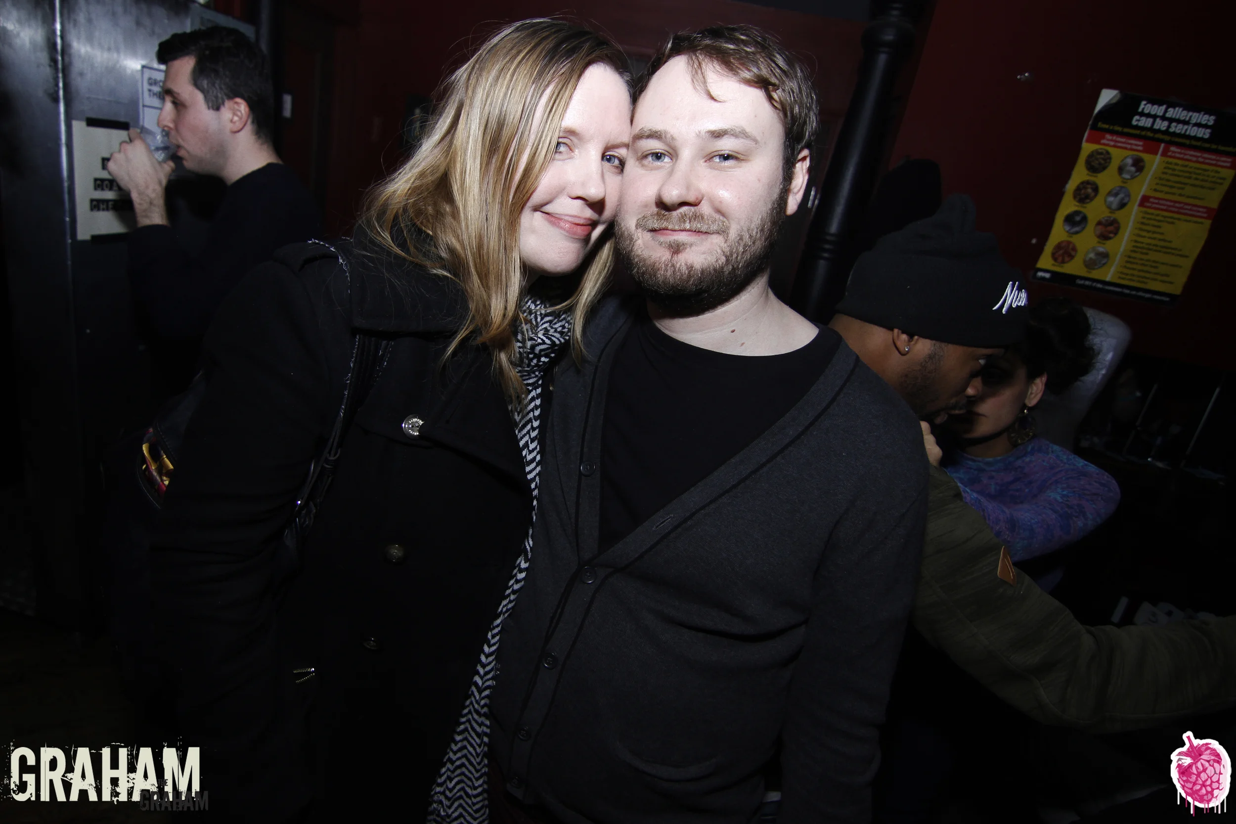 TheGraham_NYE_January12015_RazberryPhotography_59.jpg