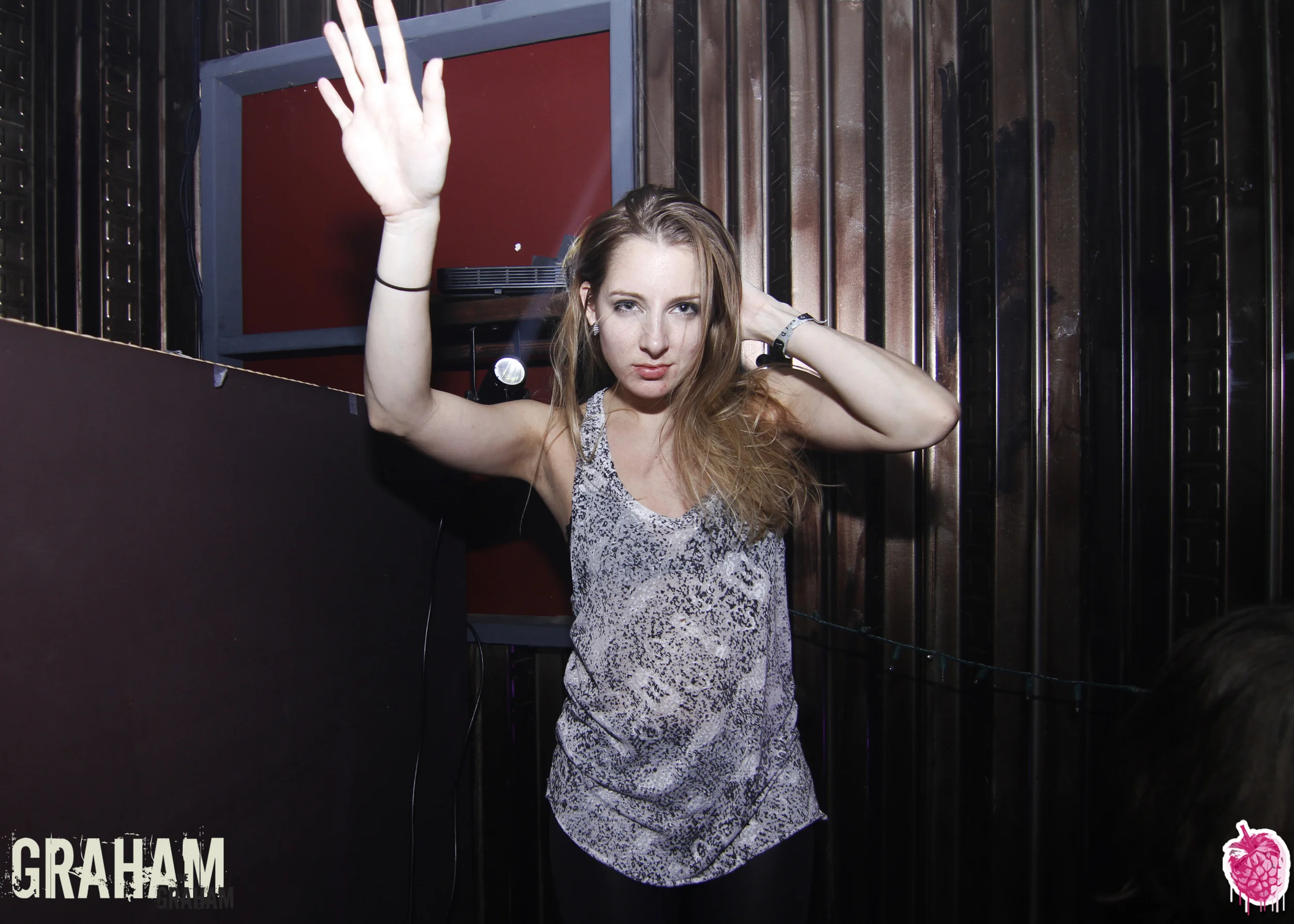 TheGraham_NYE_January12015_RazberryPhotography_V_ (1).jpg