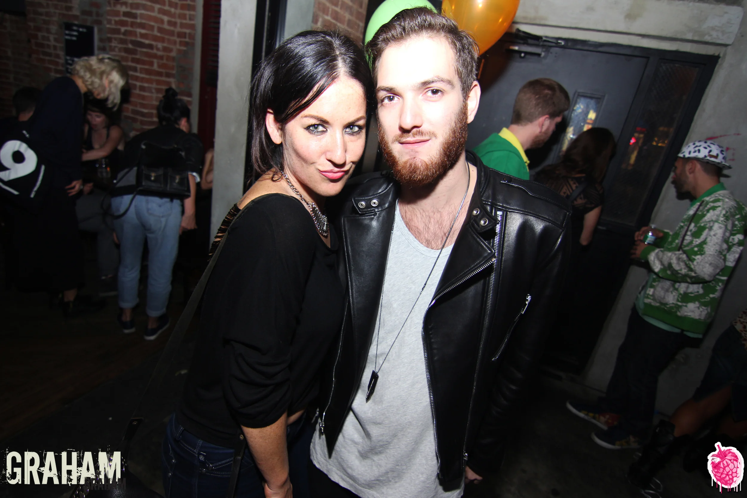 TheGraham_October122014_RazberryPhotography_32.jpg