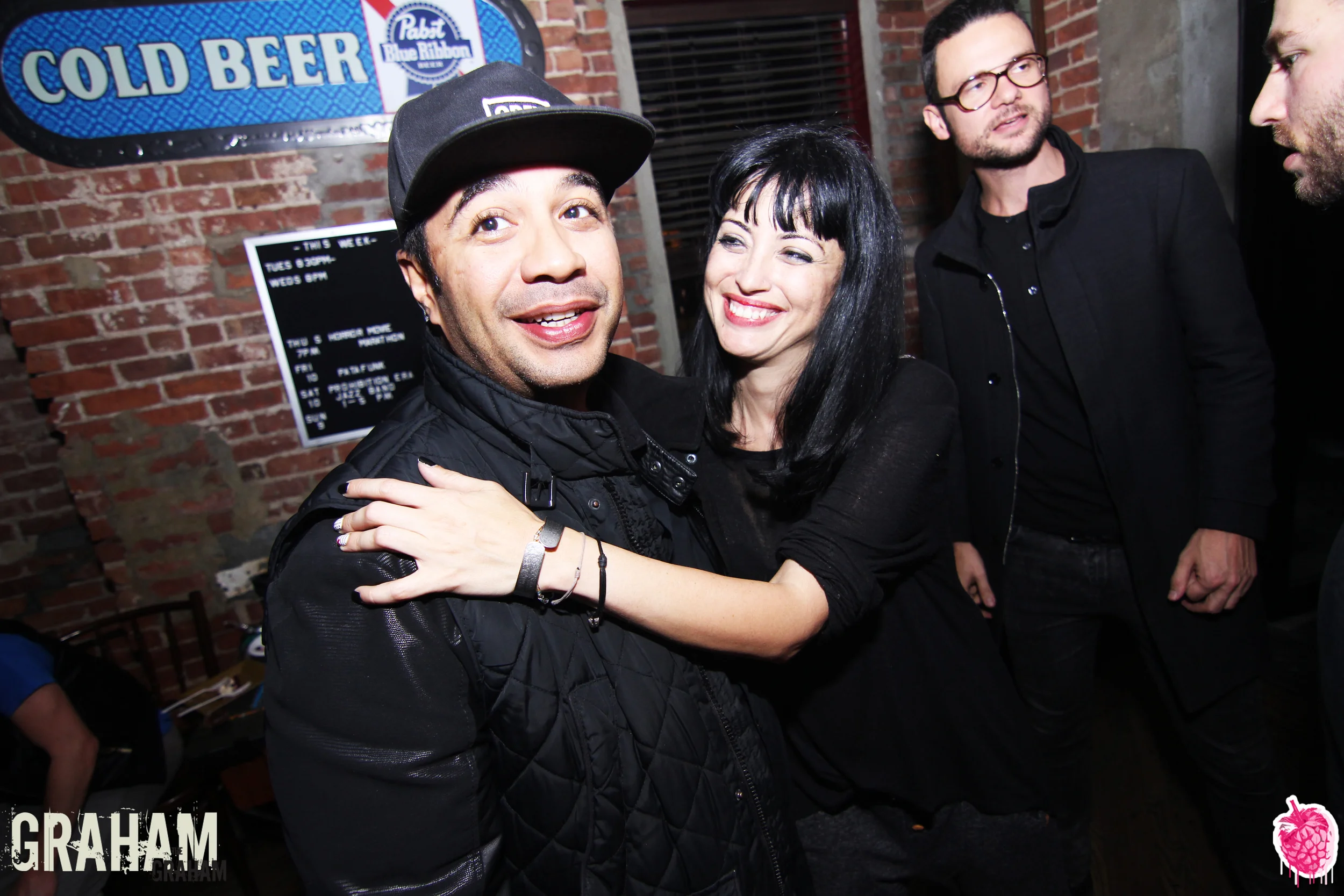 TheGraham_October122014_RazberryPhotography_105.jpg