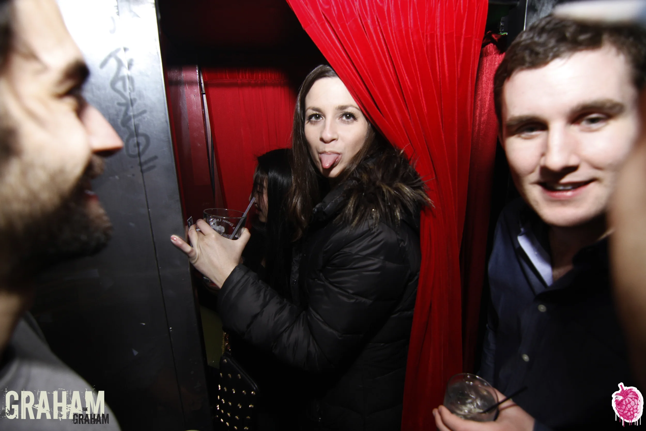 TheGraham_Wiggl3_February142015_RazberryPhotography_57.jpg