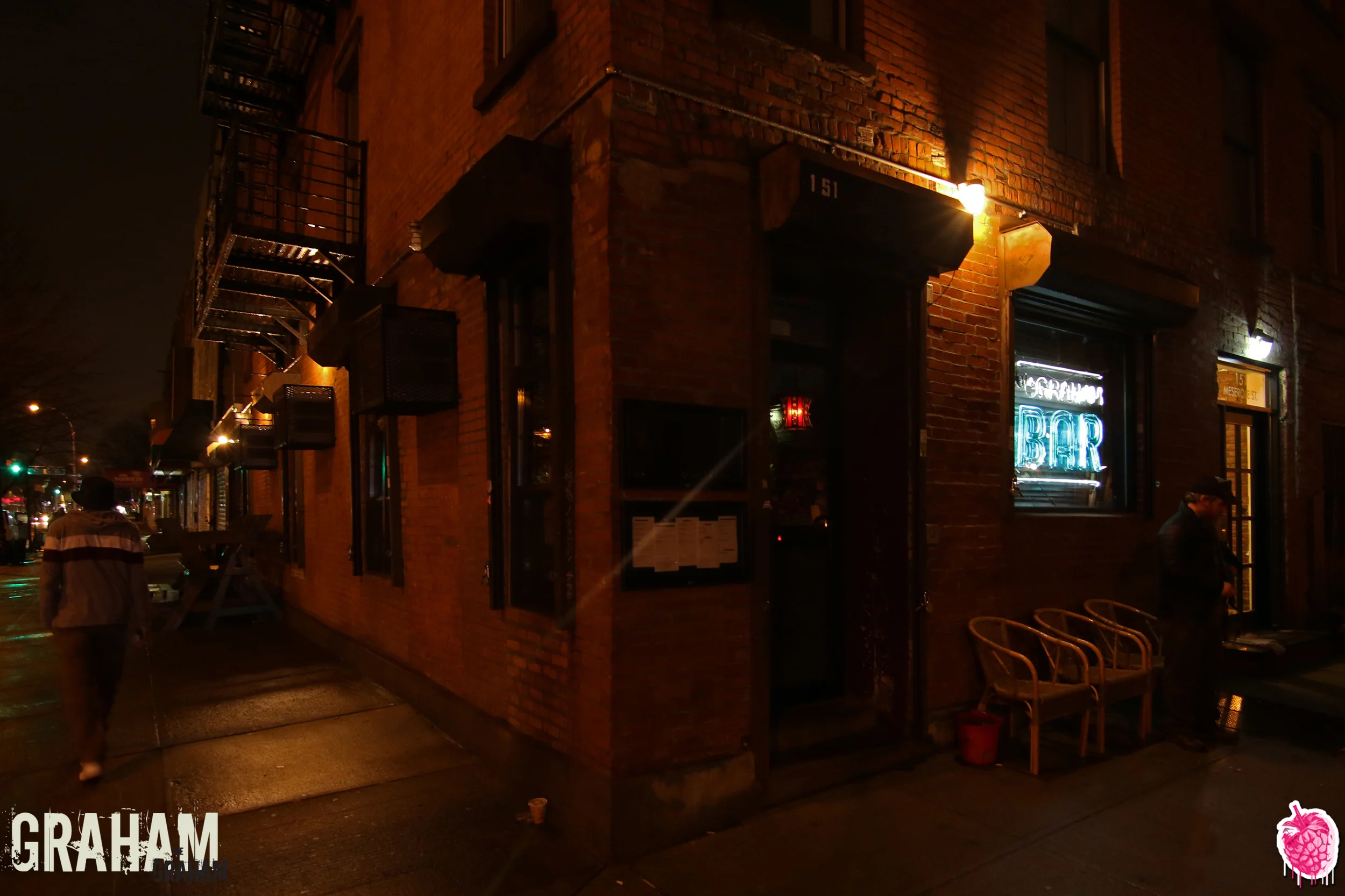 TheGraham_YoungBucks_March142015_RazberryPhotography_21.jpg