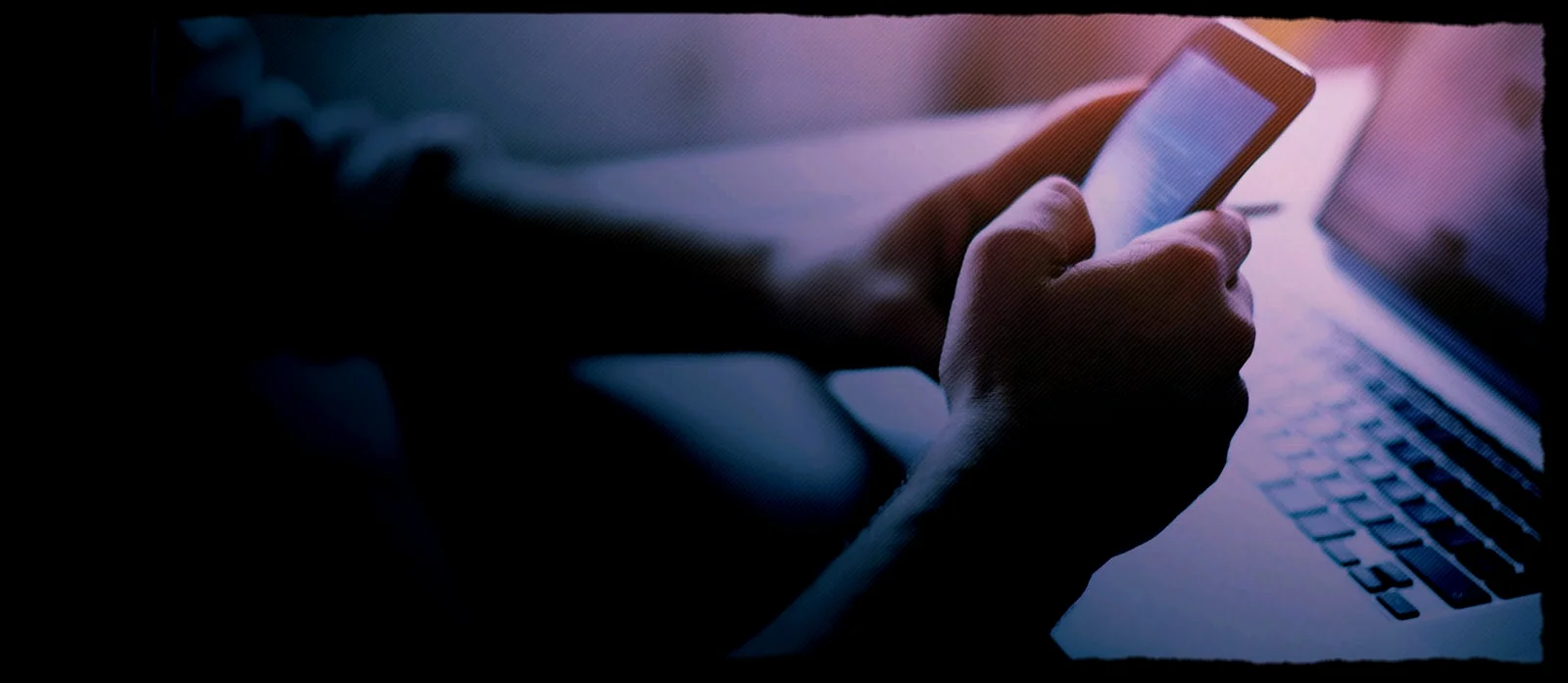 contact-us-banner-desktop.jpg