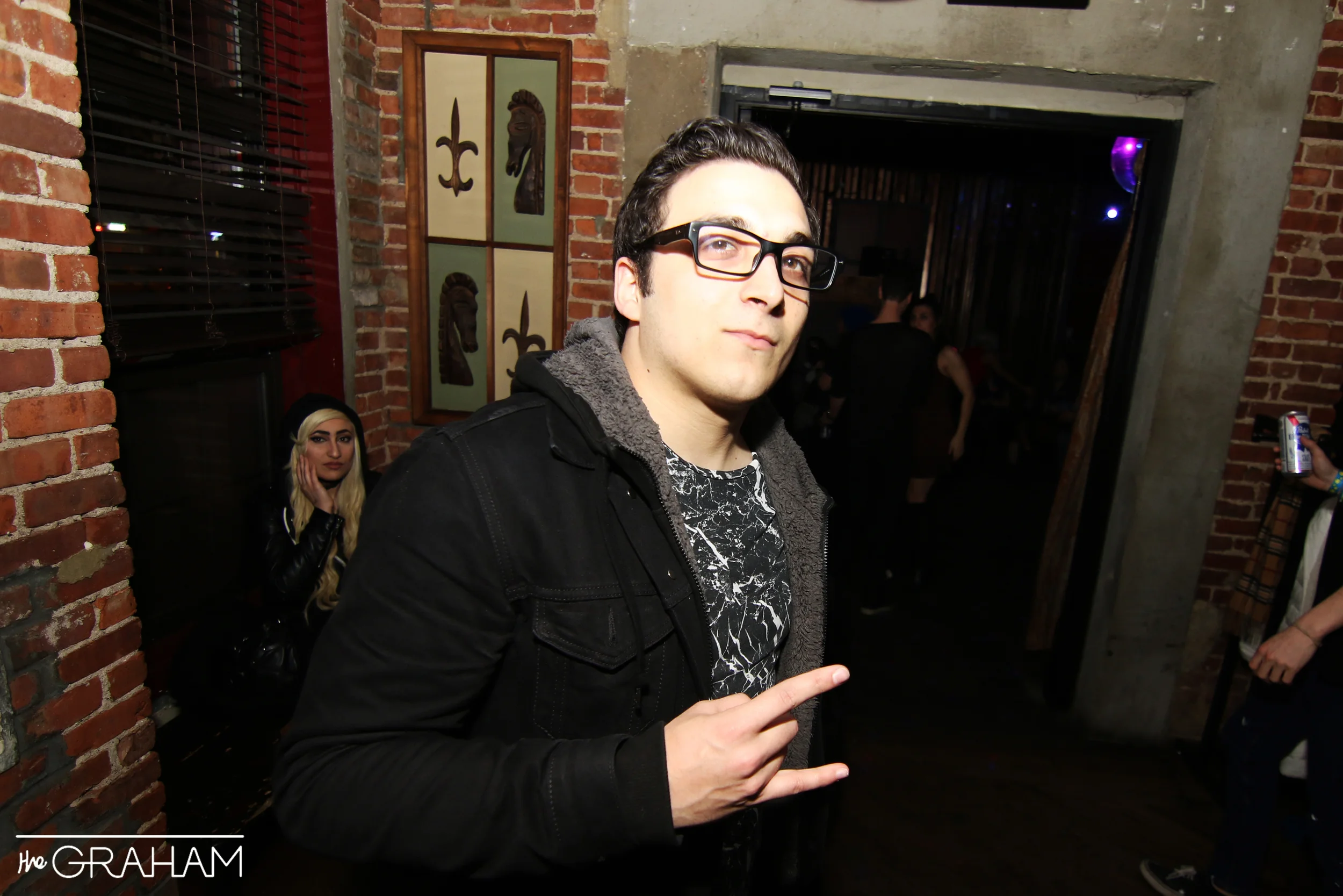 TheGraham_02202016_RazberryPhotography_44.jpg