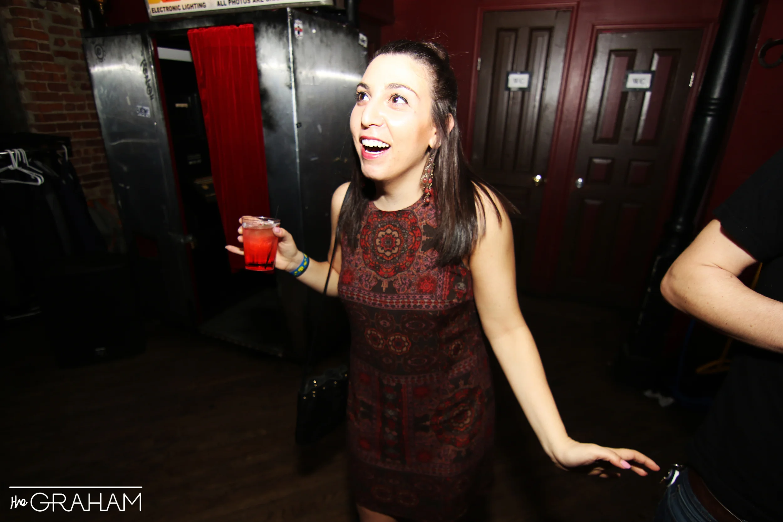 TheGraham_02202016_RazberryPhotography_36.jpg