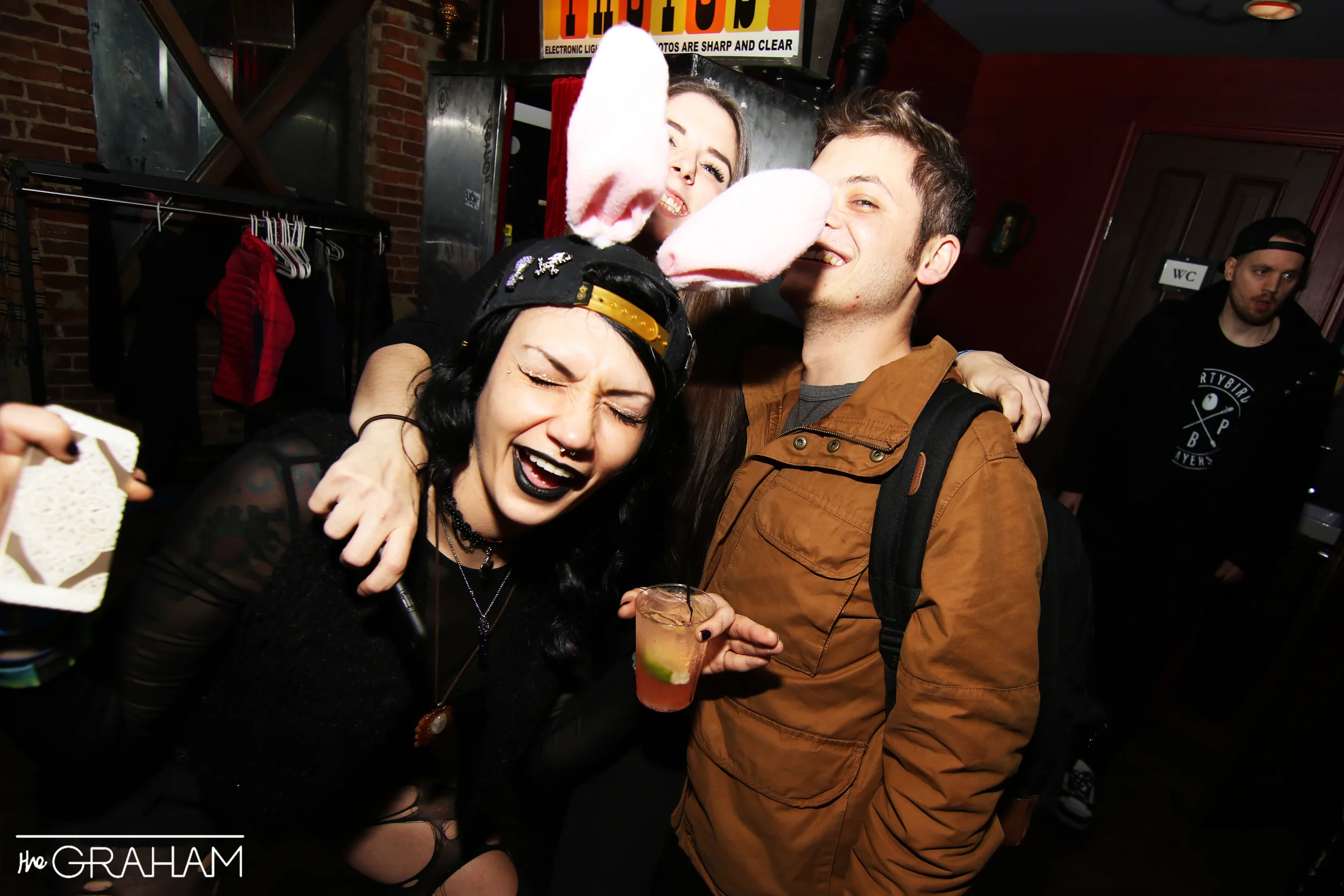 TheGraham_02202016_RazberryPhotography_08.jpg