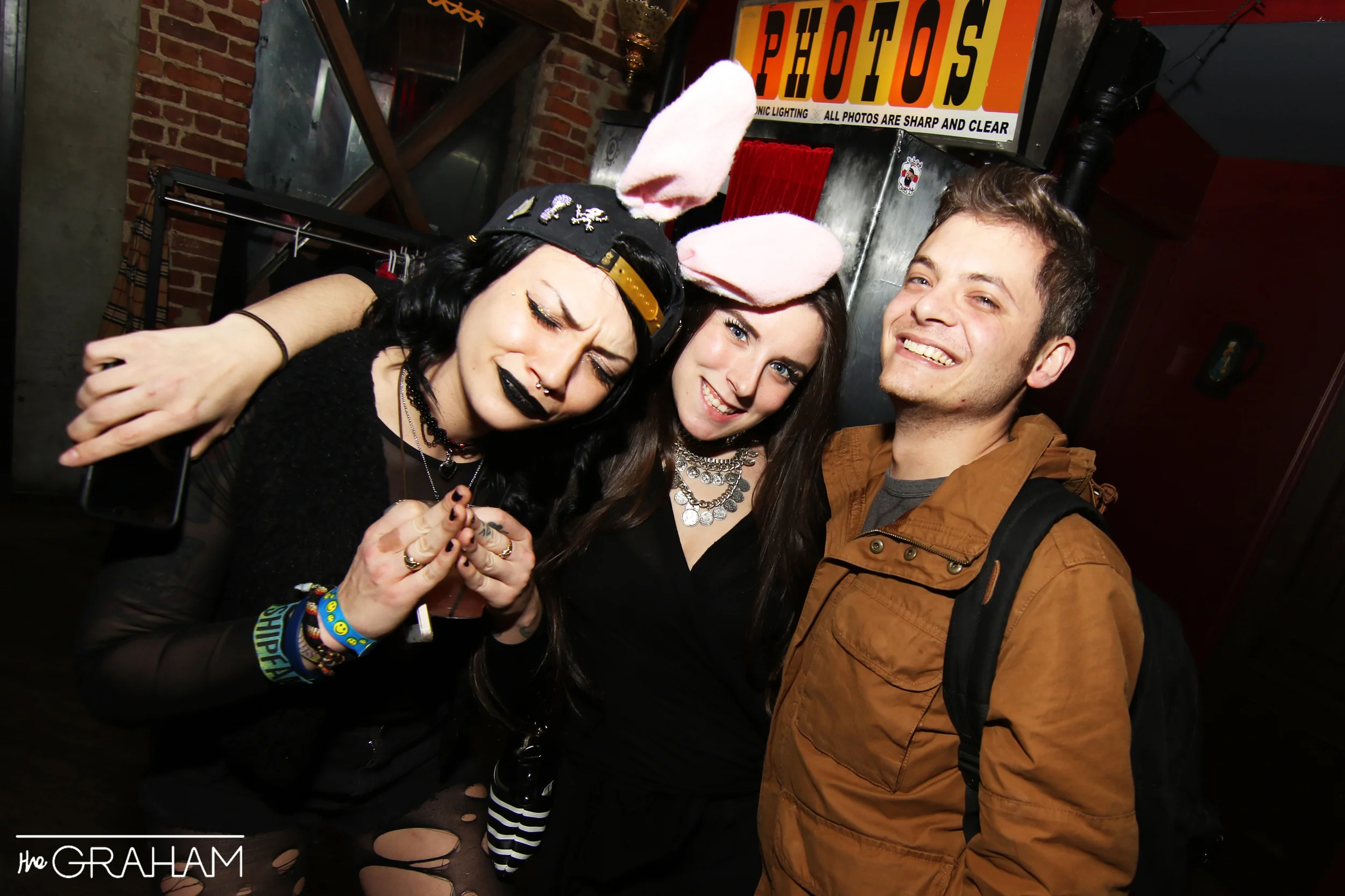 TheGraham_02202016_RazberryPhotography_07.jpg