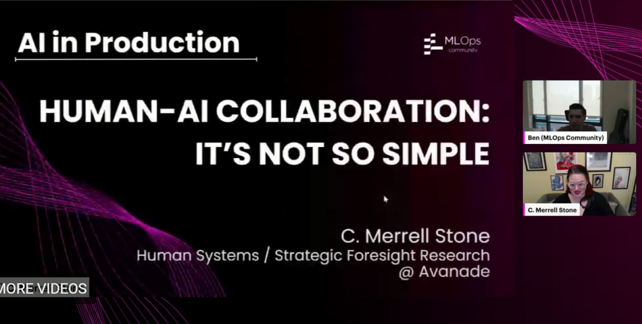 Presentation_Human AI Collaboration_ML Ops_March 2025.png