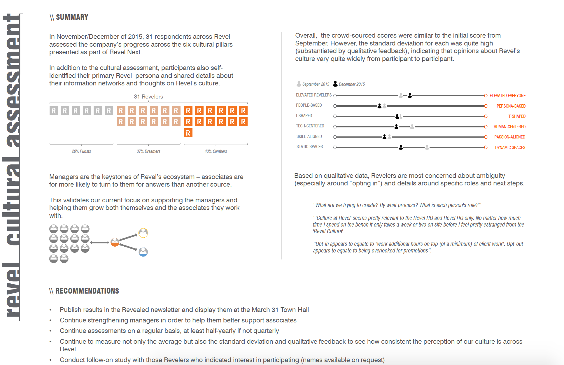 Cultural Benchmarking.png
