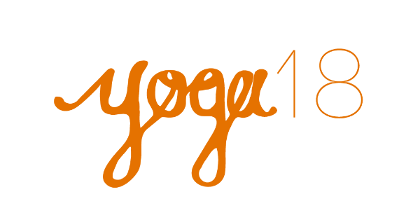 yogo 18 logo.png