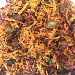 Curried-carrot-beets-slaw-yoga-by-18.jpg
