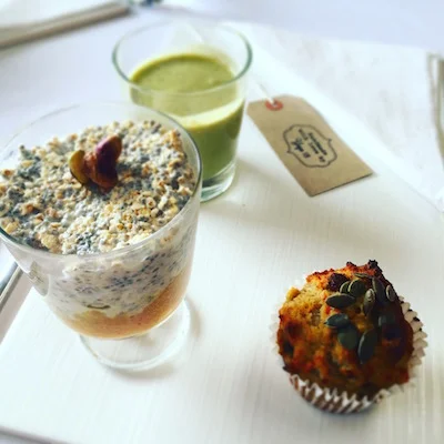 breakfast-yoga-by-18-weekend-yoga-retreat.jpeg