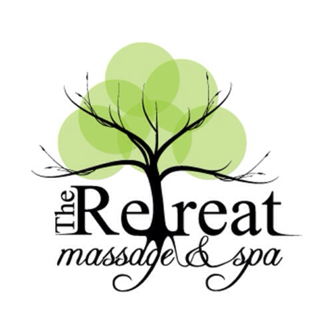 The Retreat Massage & Spa