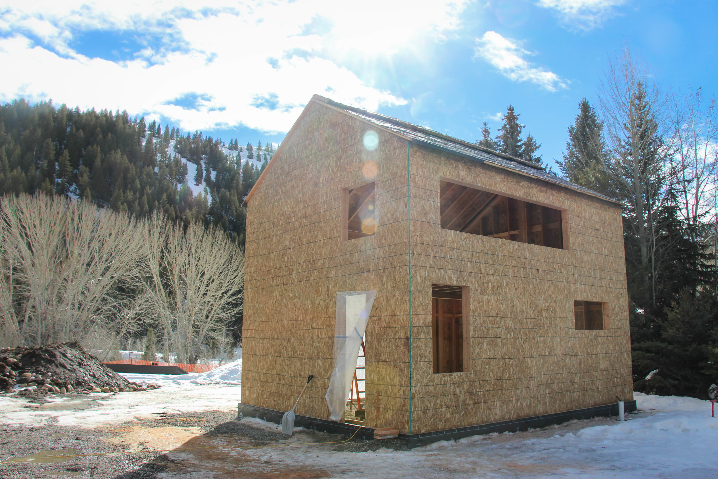 thomson east fork 3.jpg