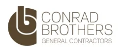 logo-2.jpg