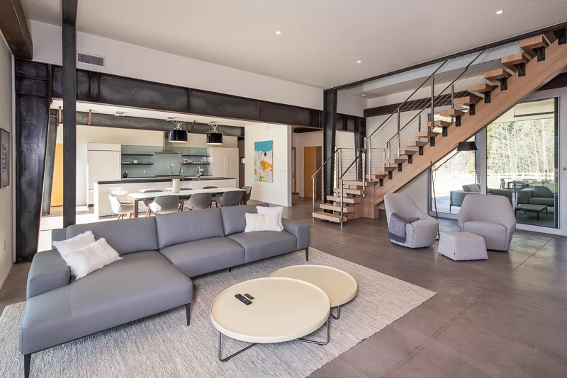 Lane Meadows - Lot 1 Staged Furnished-9359-Edit.jpg