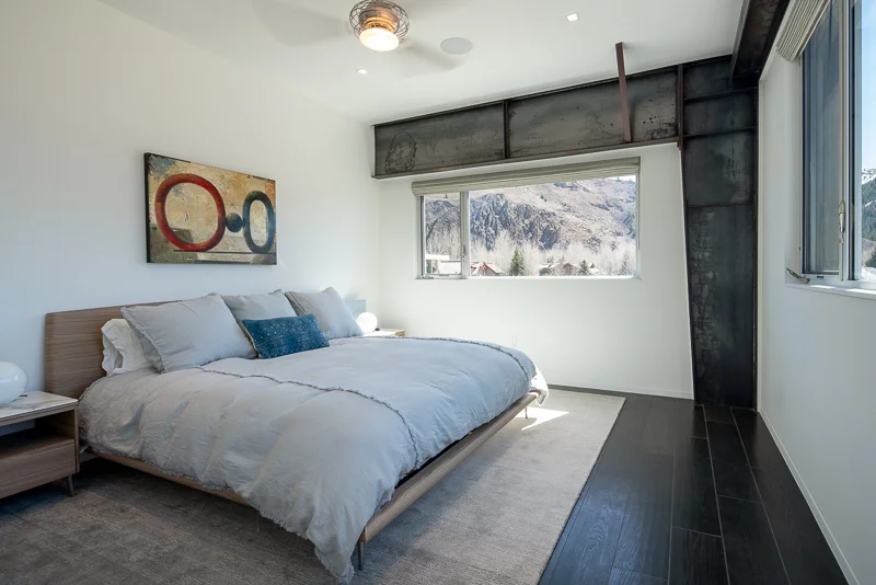 Lane Meadows - Lot 1 Staged Furnished-9432-Edit.jpg