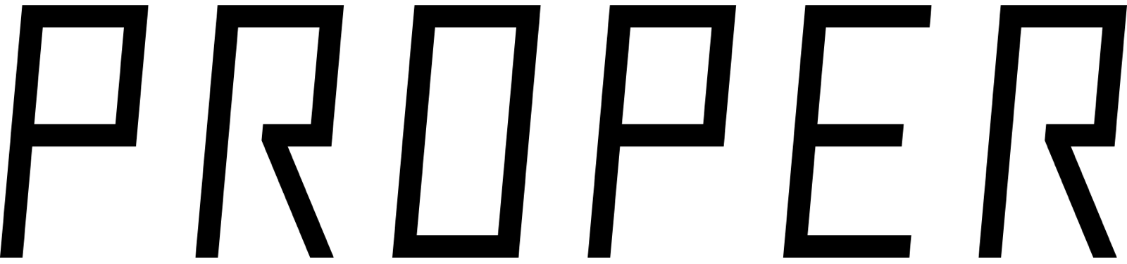 Proper_Logo_04b_BL.png